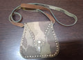 Pochette Coconuda