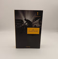 Raccolta libri Agatha Christie