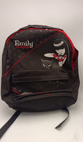 Zaino Emily the Strange