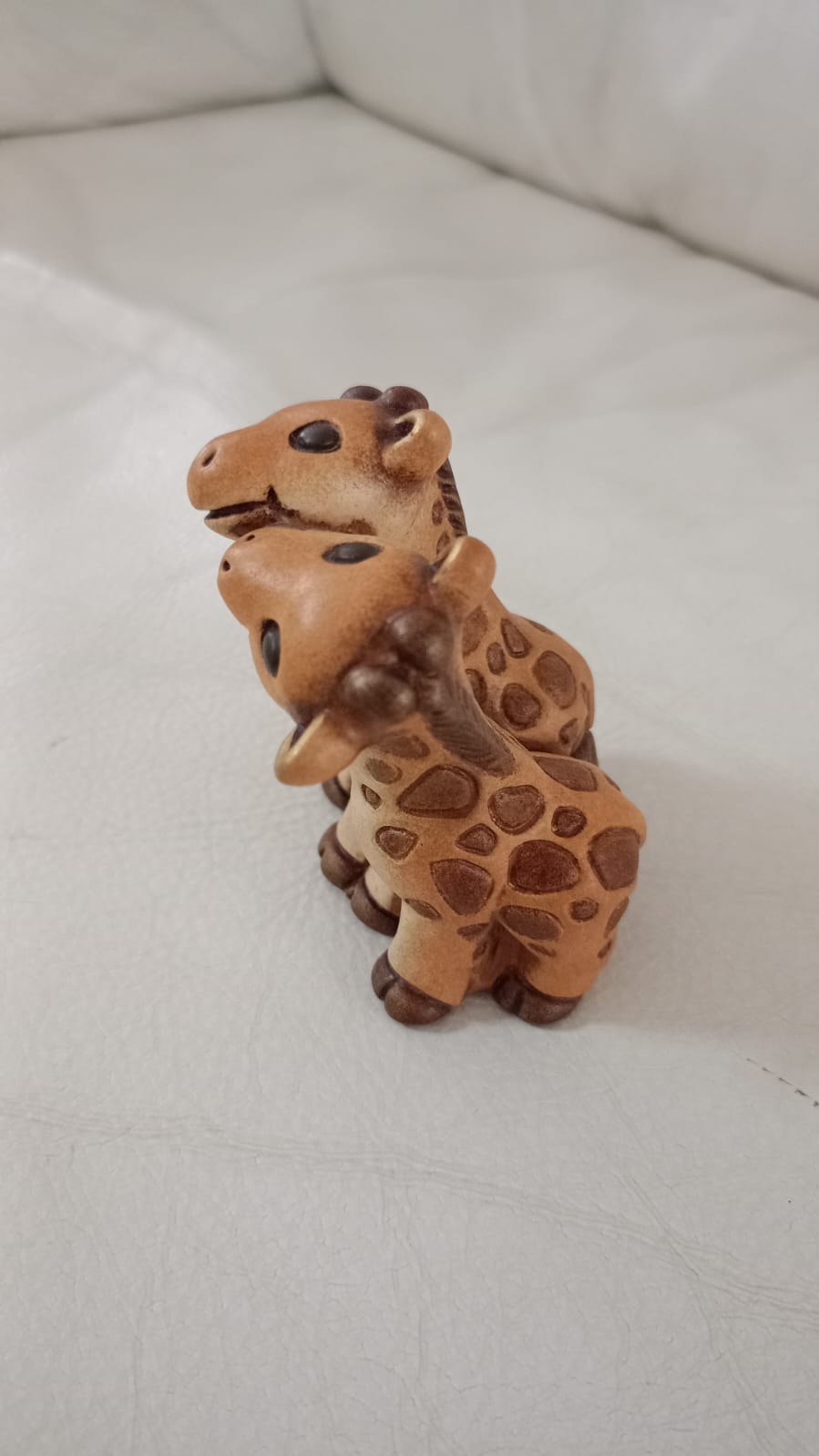 Giraffine Thun