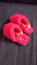 Ciabattina bimba Ugg n. 26