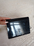 Borsa in rodoide vintage