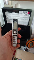 Telefono vintage Haier
