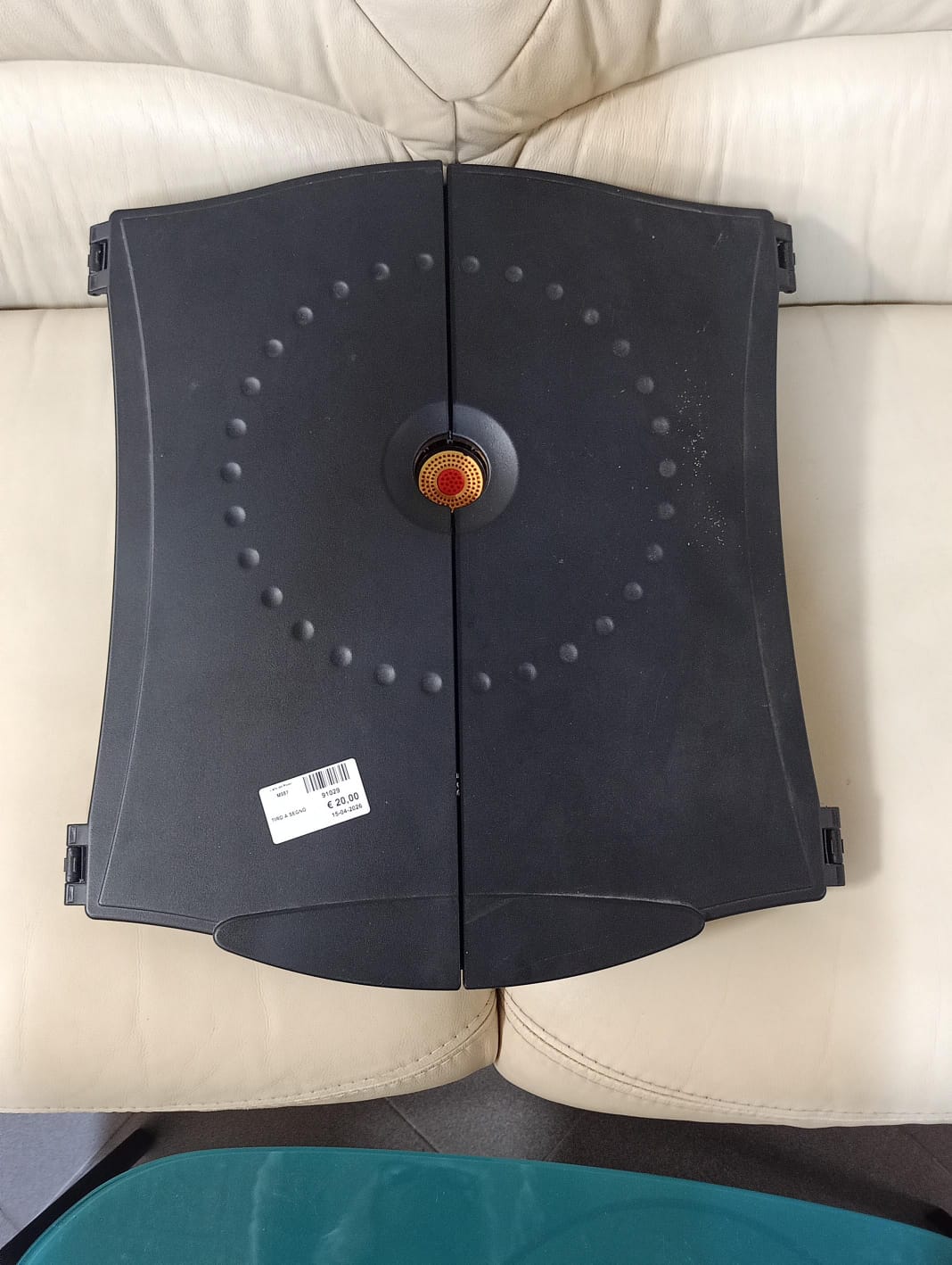 Gioco tiro a segno