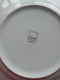 Set thun 17 pezzi