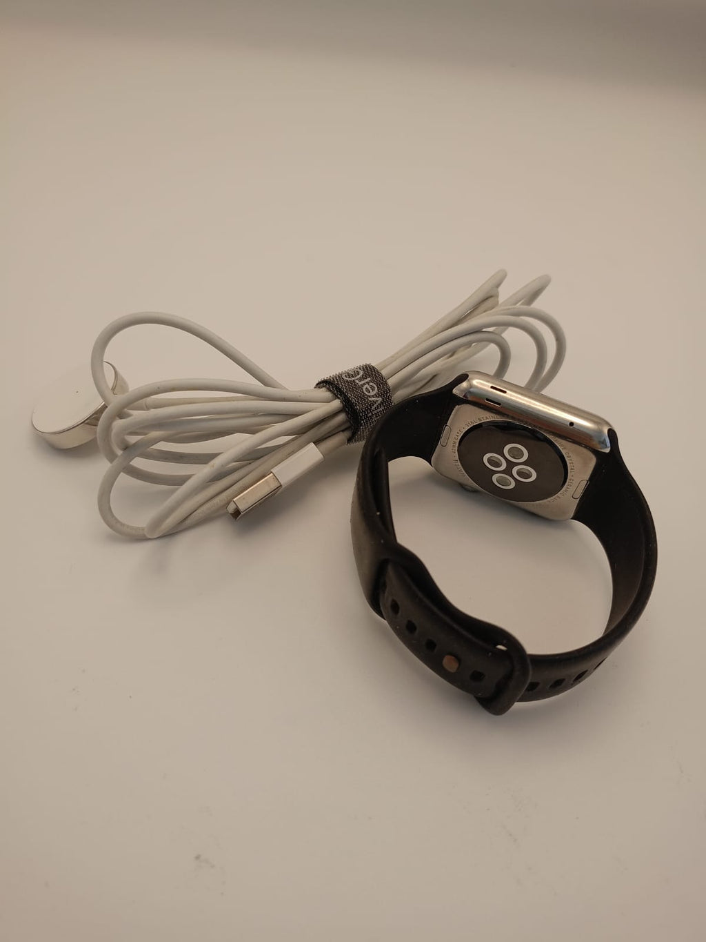 Apple Watch prima generazione