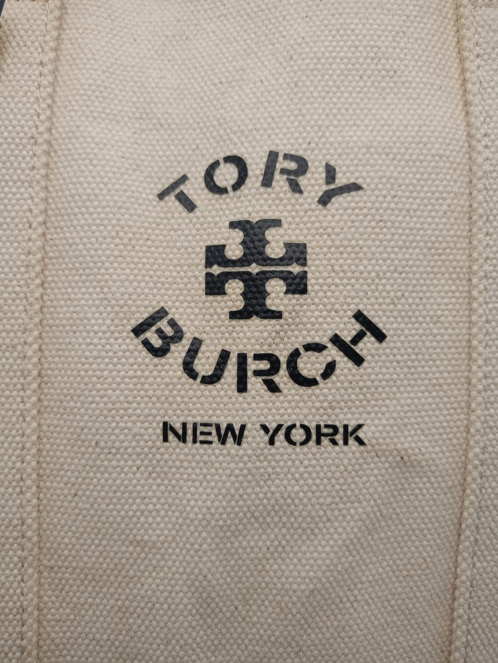 Borsa Tory Burch