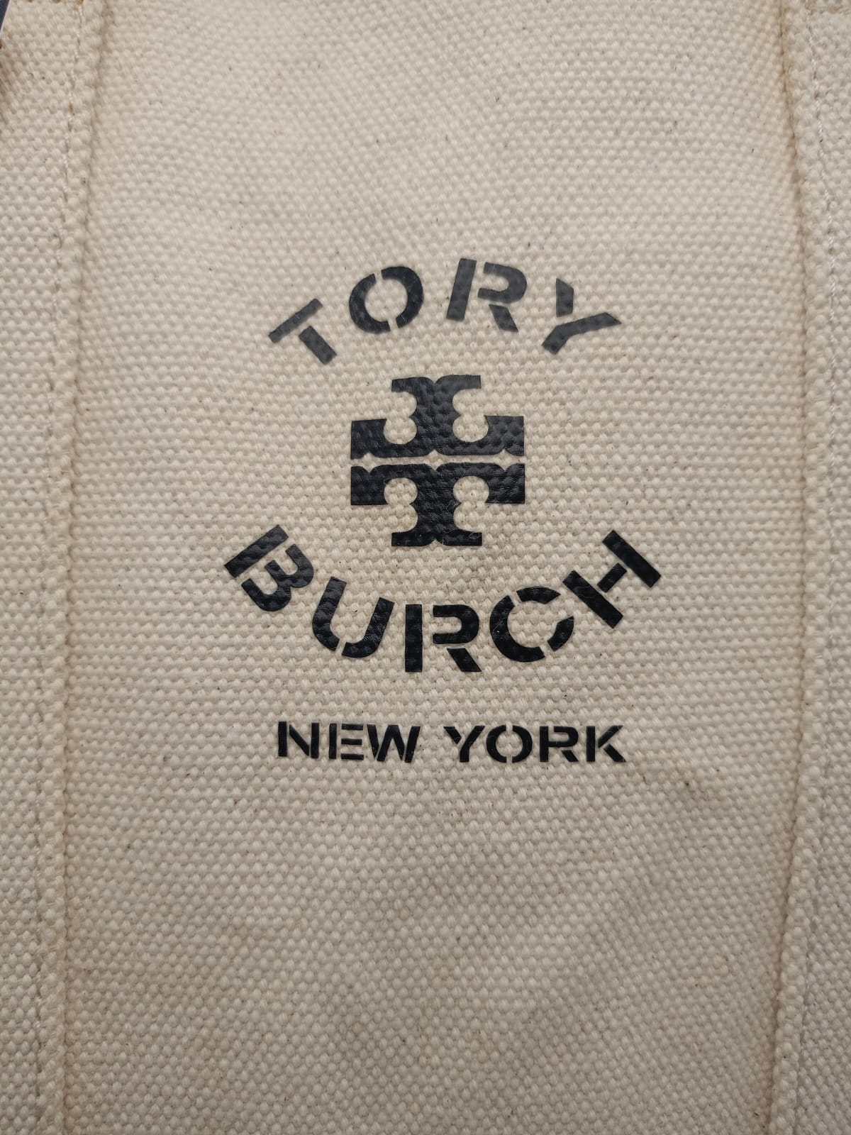 Borsa Tory Burch