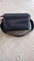 Borsa Valentino
