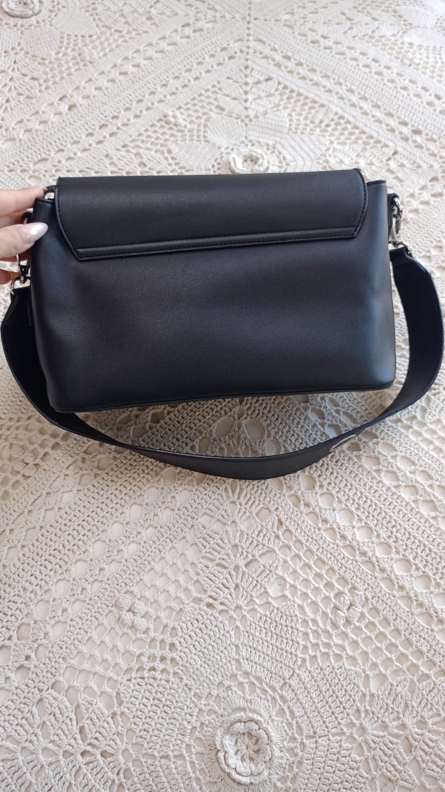 Borsa Valentino