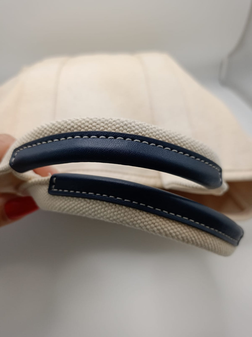 Borsa Tory Burch