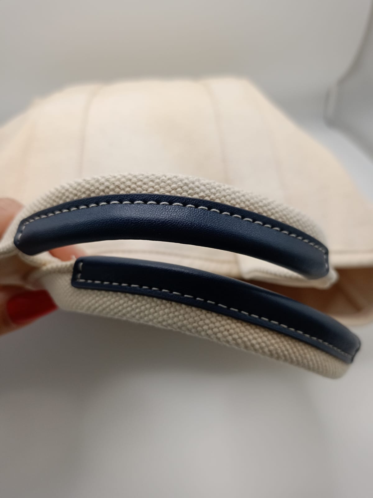 Borsa Tory Burch