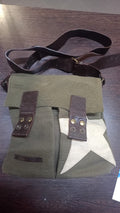 Borsa Coccinelle