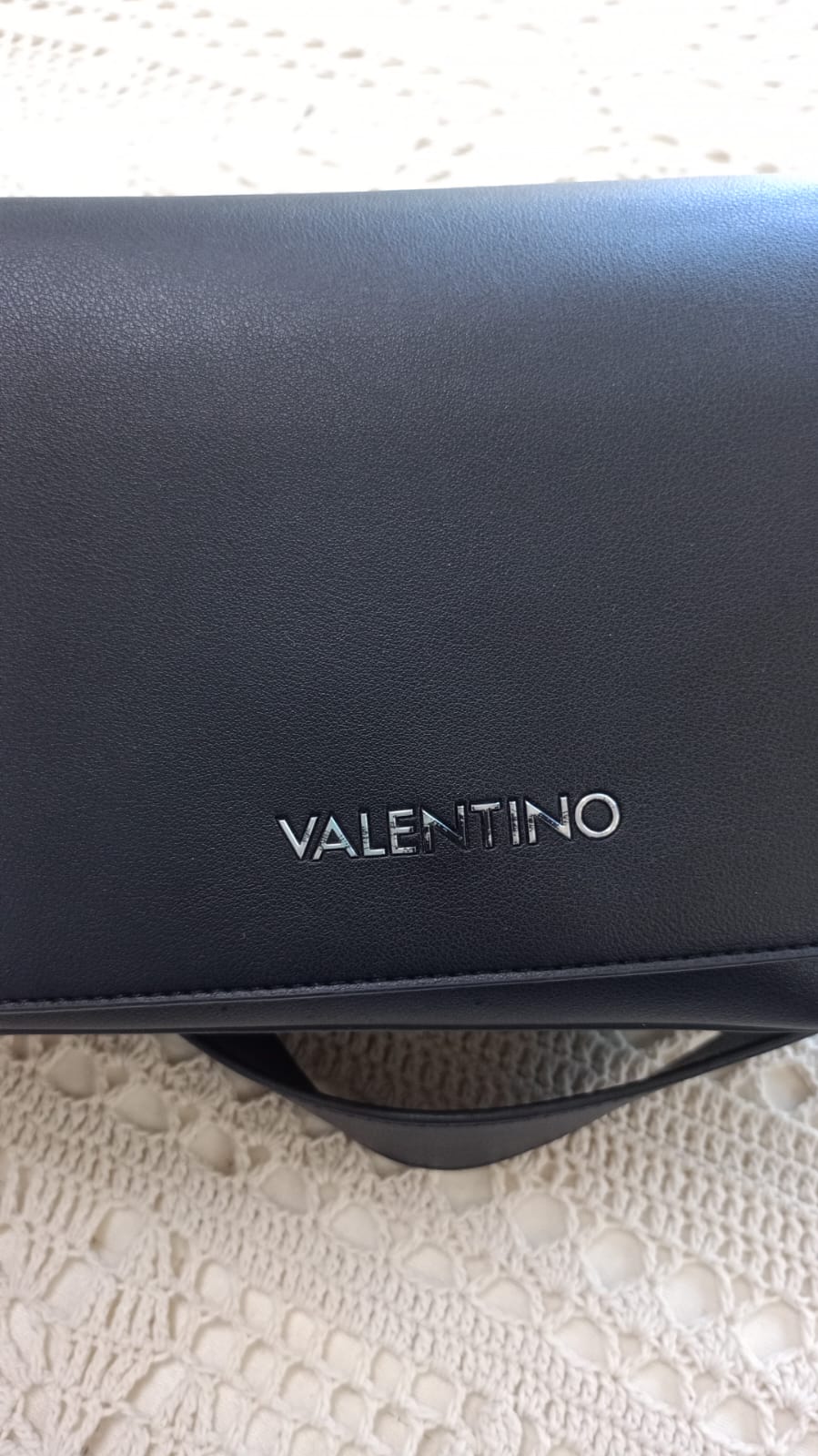 Borsa Valentino
