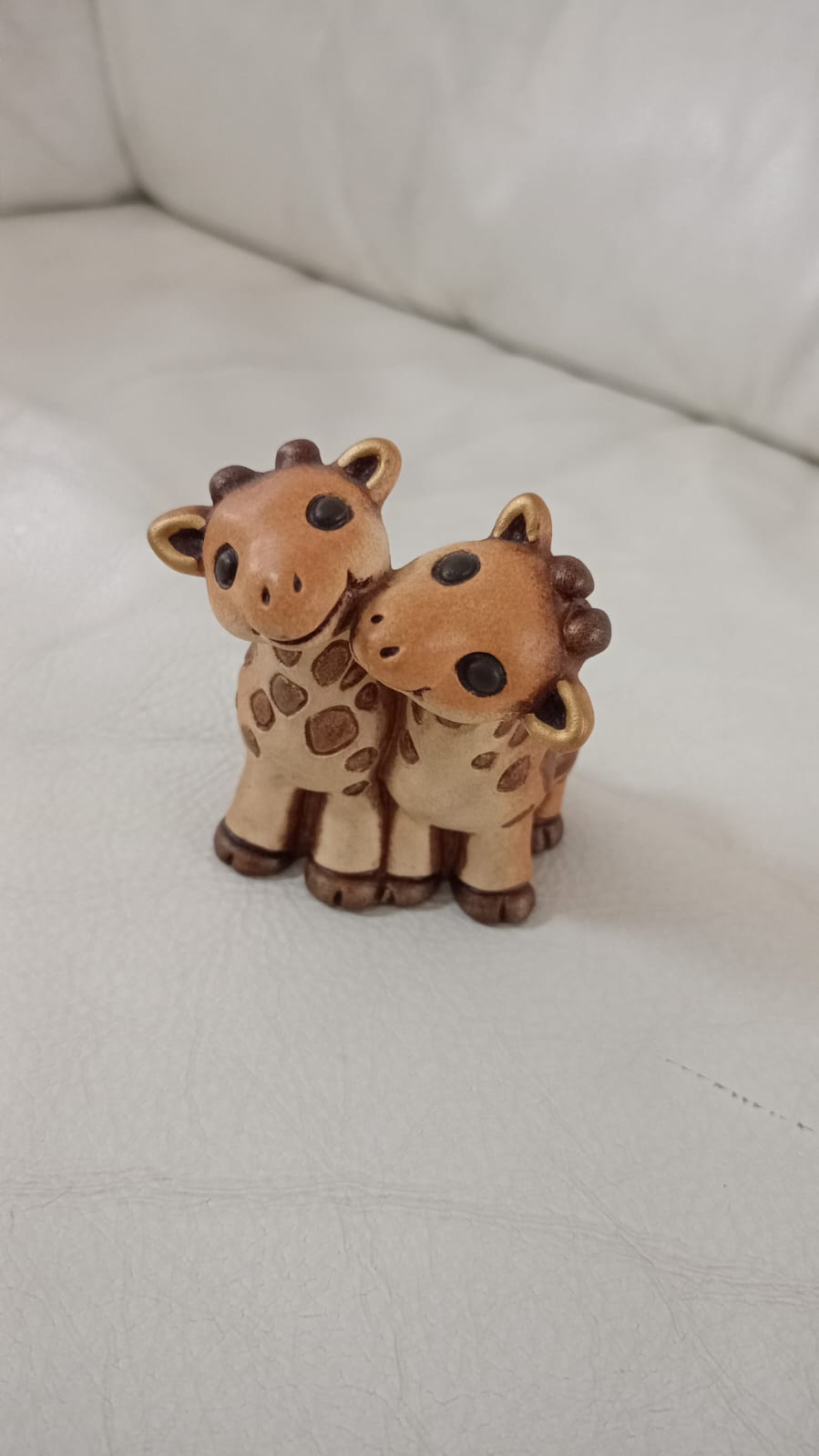 Giraffine Thun