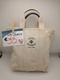 Borsa Tory Burch