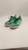 Scarpe adidas Gazelle n. 37,5