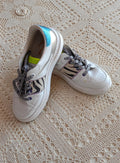 Sneakers Manila Grace n. 40
