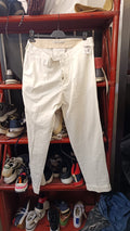 Pantaloni - Il Pantalone