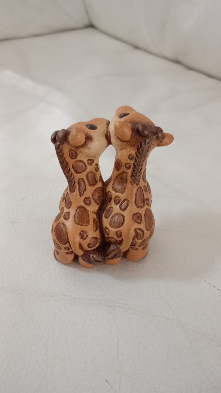Giraffine Thun