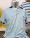 Polo Tommy Hilfiger