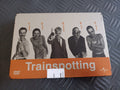 DVD Trainspotting