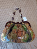 Borsa vintage
