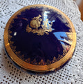 Scatola Limoges