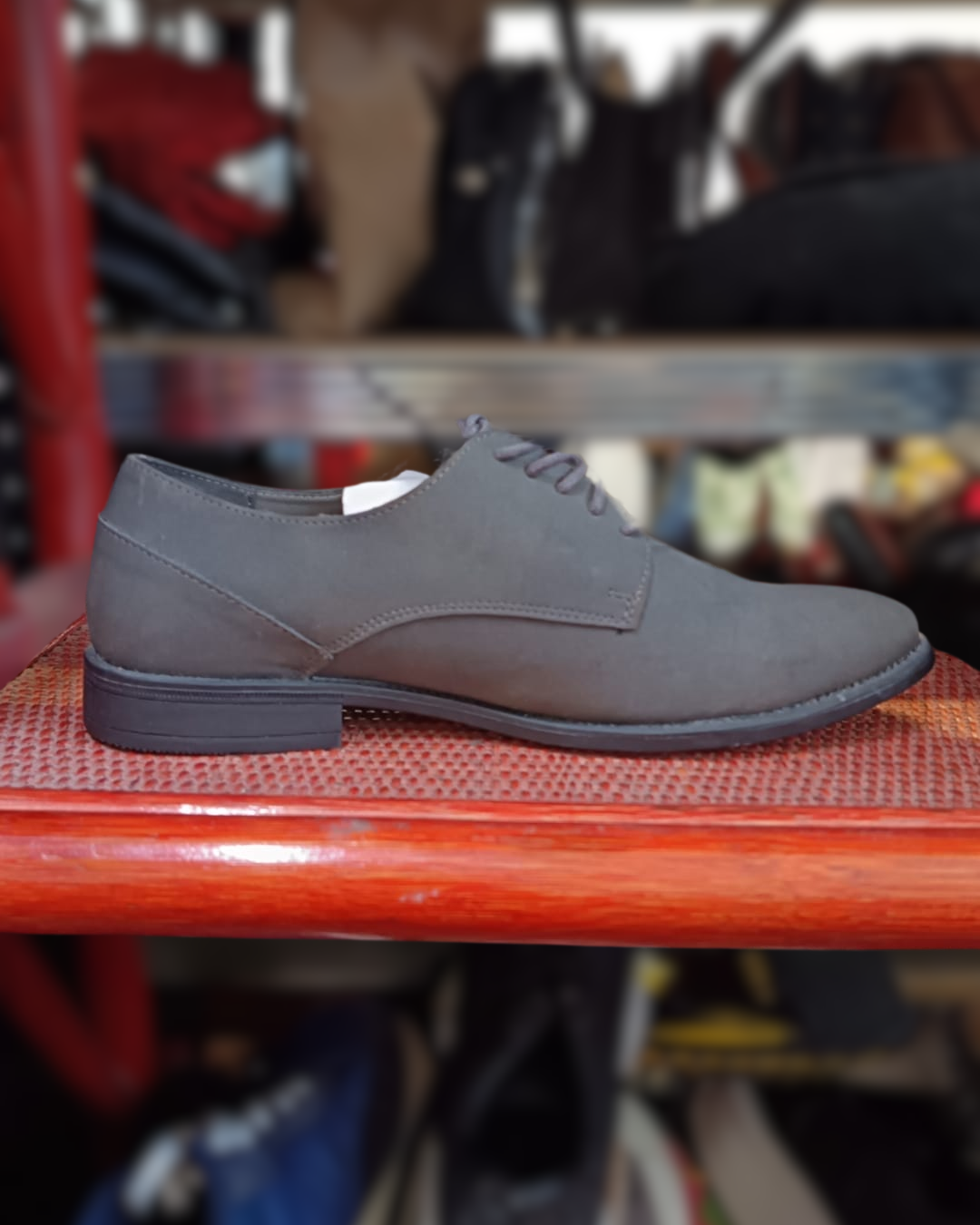 Scarpe uomo Pier One