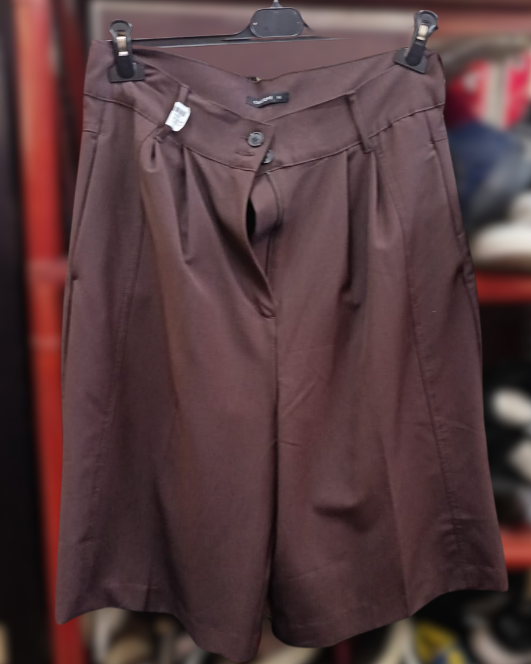 Pantalone da donna