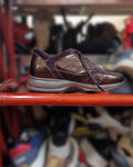 Scarpa donna Hogan - n°40