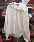 Camicia Tommy Hilfiger