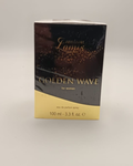Profumo Golden Wave- Creation Lumis