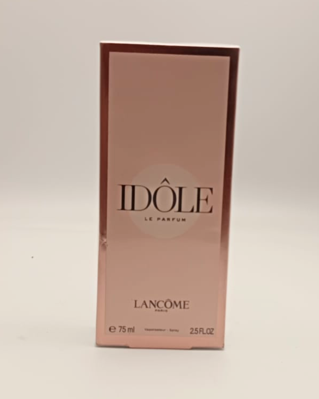 Profumo Lancôme Idôle