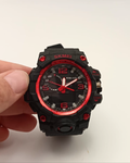 Orologio SKMEI