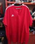 T-shirt Adidas