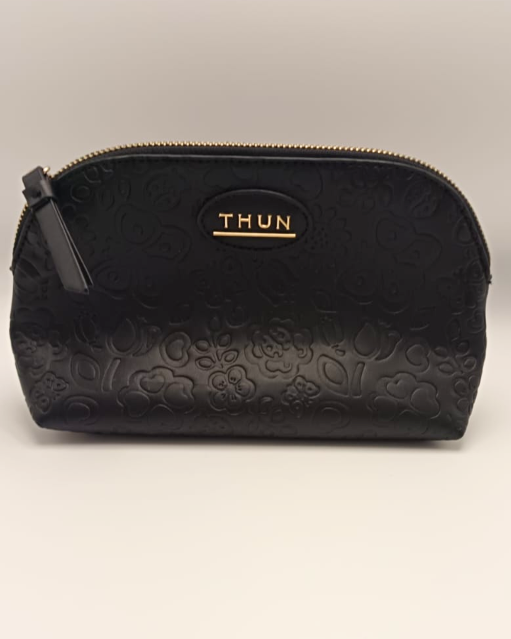Borsetta nera - Thun