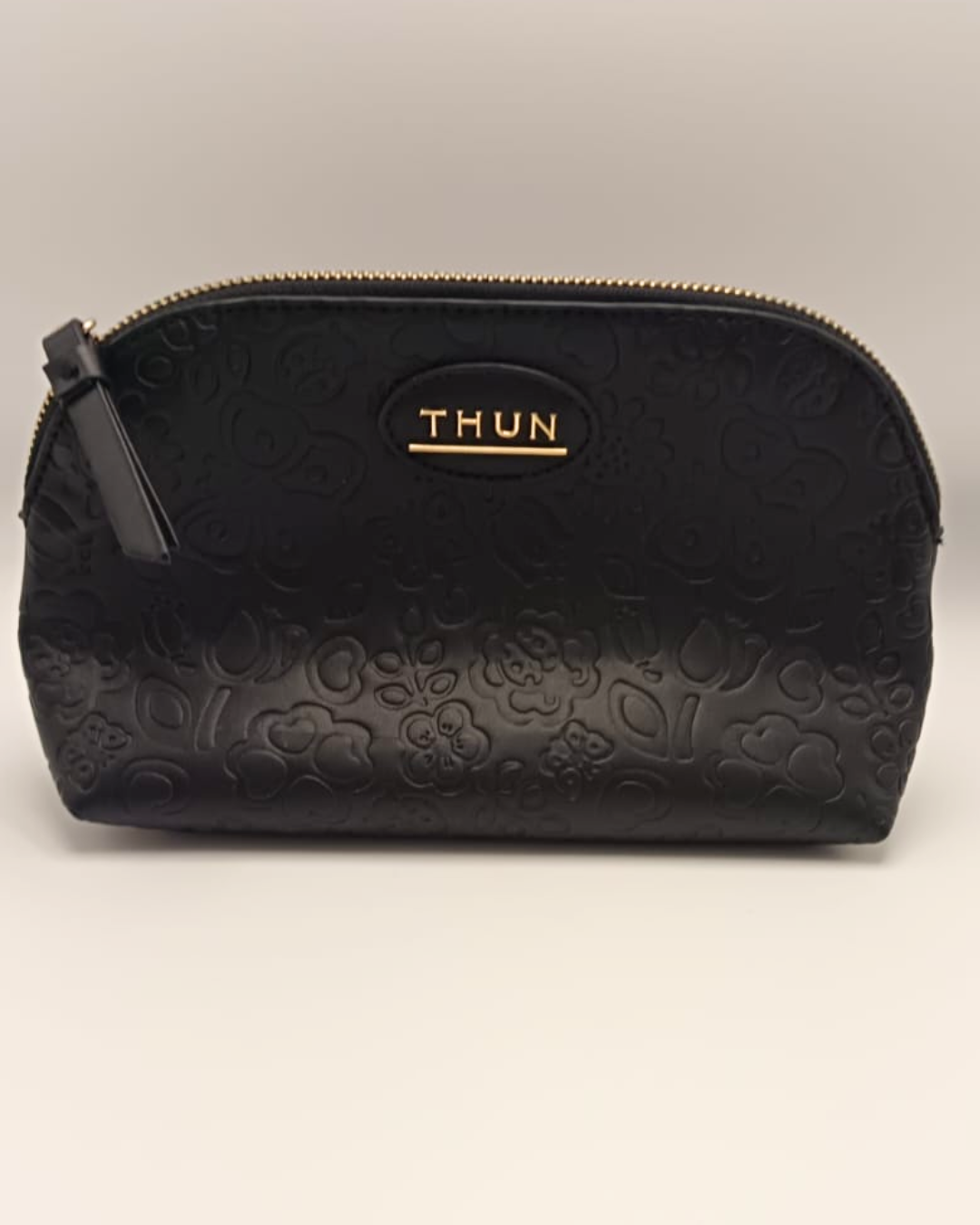 Borsetta nera - Thun