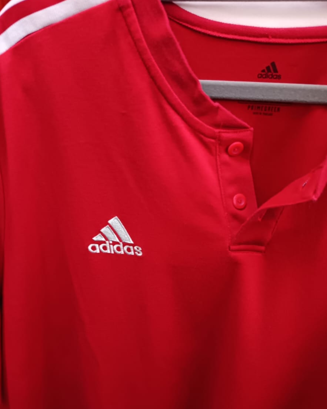 T-shirt Adidas