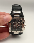 Orologio uomo - Cronotech