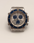 Orologio uomo - Breil