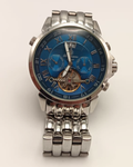 Orologio uomo - Brugmeister