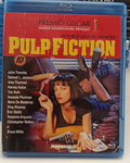 Pulp Fiction