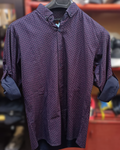 Camicia Gucci