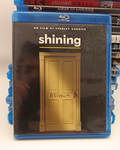 Shining