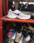 Scarpe Nike - n°43
