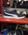 Scarpe Puma - n°37.5