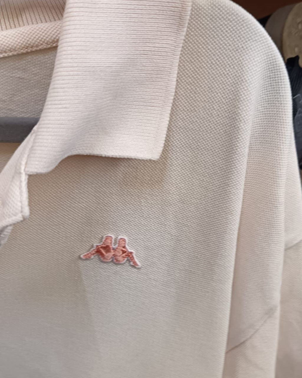 Polo Kappa