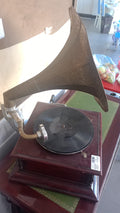 Grammofono