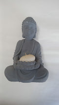 Buddha Portacandela